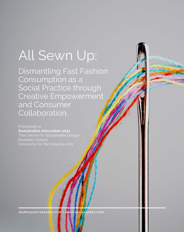 Maker Carousel installation at 100% Design London, 2014 Maker Carousel installation at 100% Design London, 2014