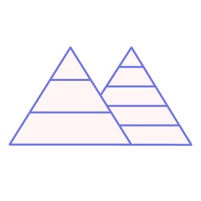 Bridge to Belonging (proprietary method)