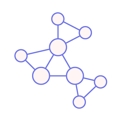 Social Practice Theory Social Practice Theory