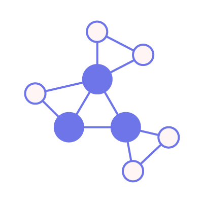 Social Practice Theory