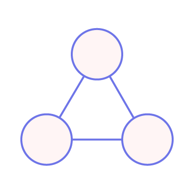 Social Practice Theory