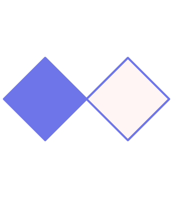 Double Diamond (Design Council) Double Diamond (Design Council)