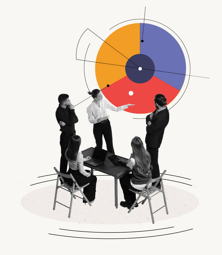 Perspective Mapping Perspective Mapping